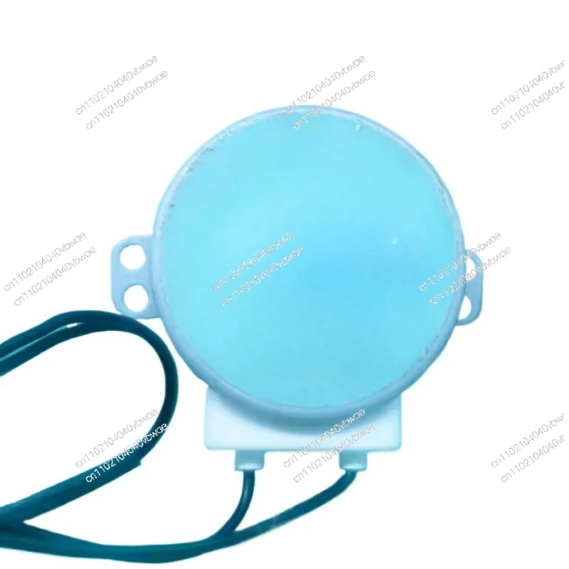 Suitable For Sharp …