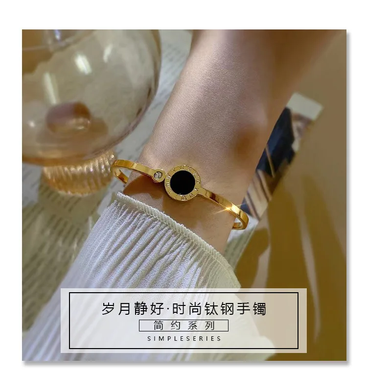 hmqViviiyNSAyin8WueXt+JWLxKA1Fy+wRtG