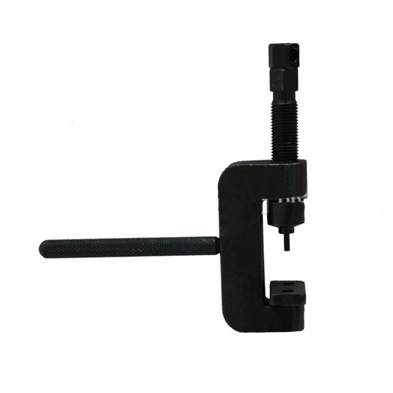 

BL1078 Bicycle and motorcycle timing chain disassembler cutter disassembly tool Timing chain remover