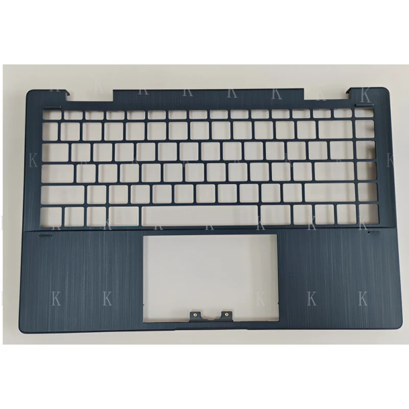 

C Upper Palmrest Case Cover for HP Pavilion X360 14-EK 2-in-1 Space Blue