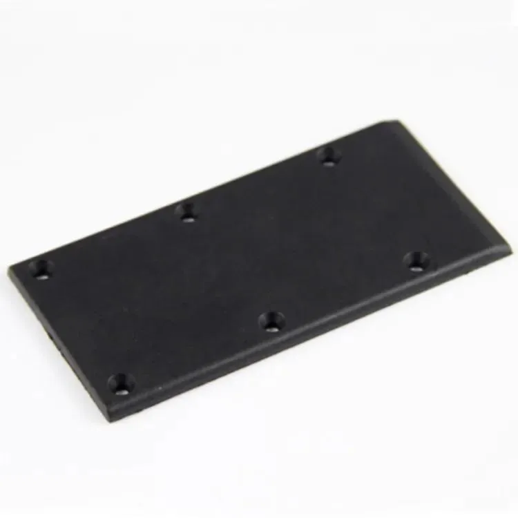 36729 end box cover use for Domino A series A plus GP A200 A100 A400 E50 A100+ A200+ inkjet coding printer