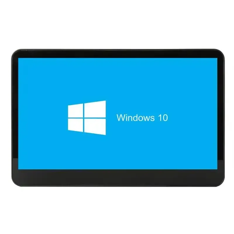 Industrial Mini Com… - image