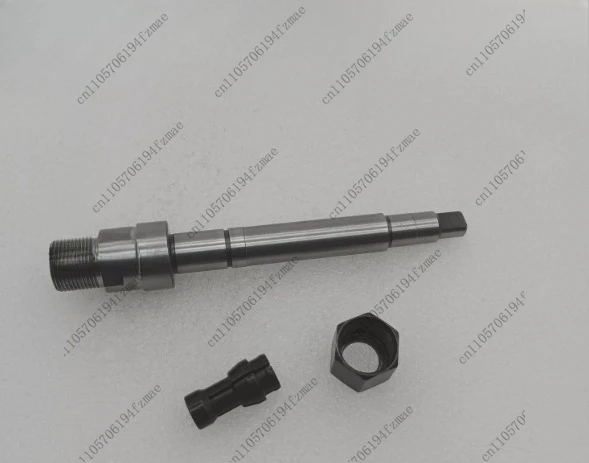 Accessories SH01-25 Electric Grinding Shaft 01-25 Chuck Nut
