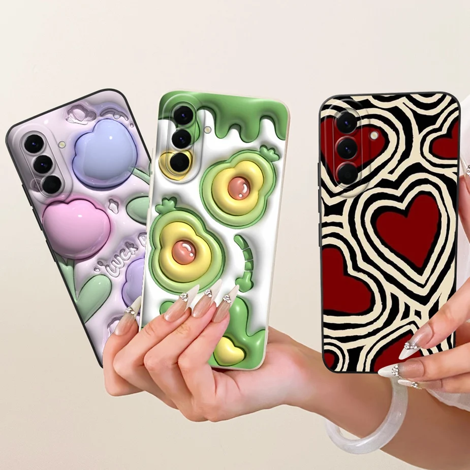 For Samsung Galaxy … - image