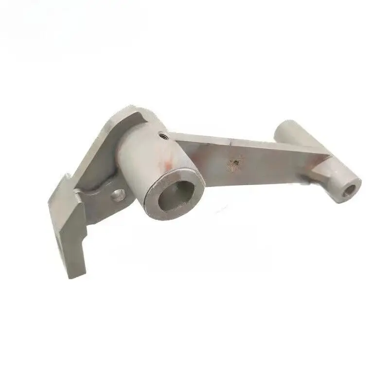 Printing Press Feida Aluminum Arm Bracket Offset Printing Machine Spare Parts