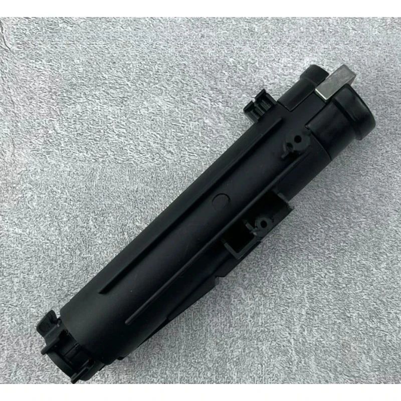 

XM1014 SPAS12 оригинальный модернизированный нейлоновый цилиндр, запасные части, уязвимые детали, цилиндр