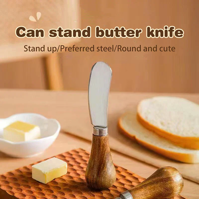 New Stainless Steel…