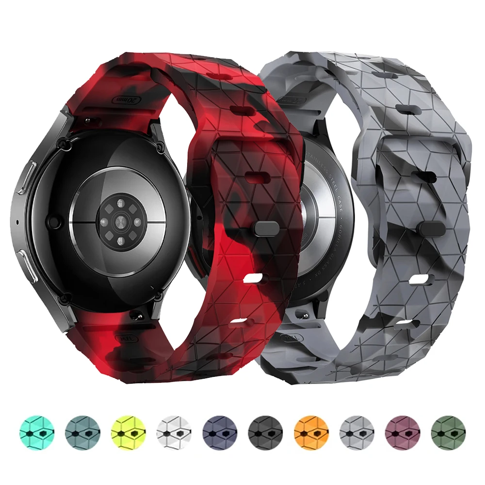 Sport Band For Sams… - image