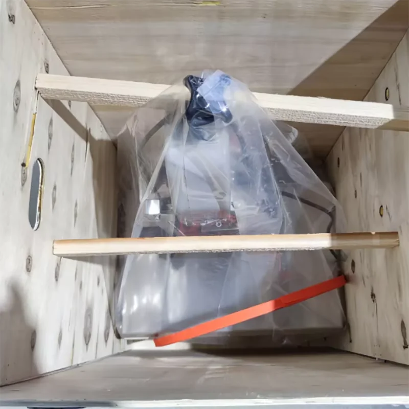 

Коммерческий многофункциональный автоматический резак для замороженной курицы, козы, говядины, мяса, пила для мяса, костей, резак для костей