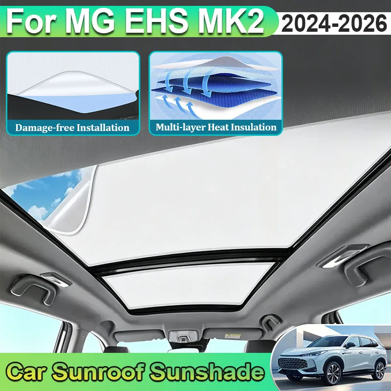 pare-soleil-de-toit-pour-mg-ehs-2026-accessoires-hs-roewe-rx5-as33-mk2-2024-2025-visiere-anti-uv-a-adsorption-electrostatique-pour-interieur