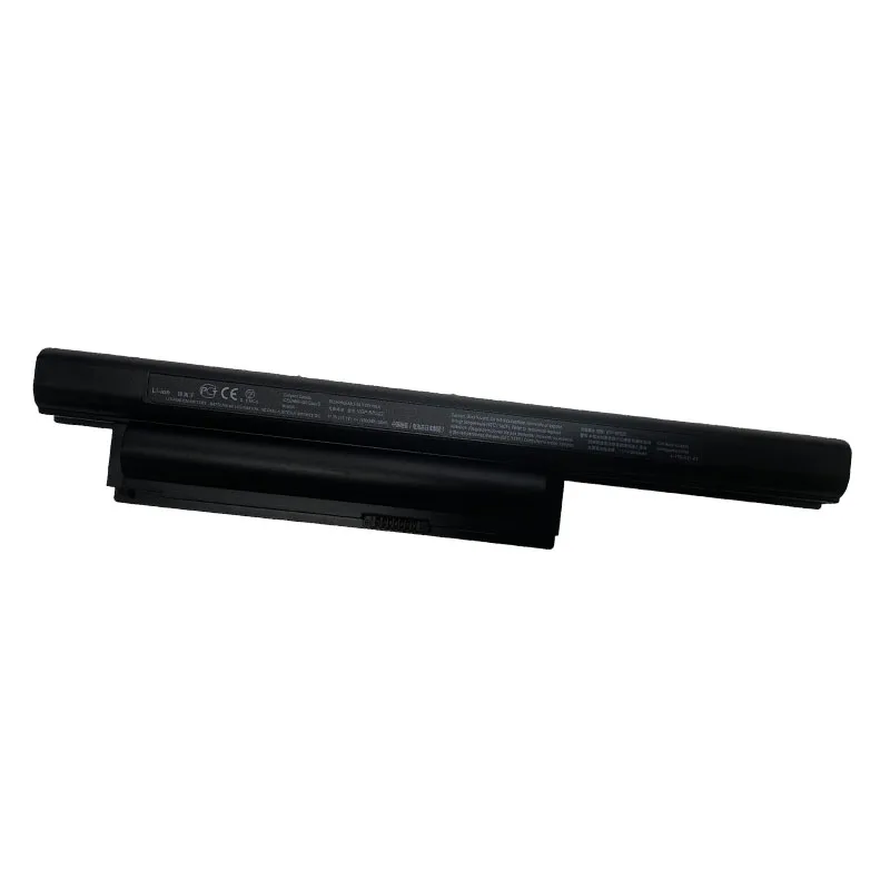 BPS22 Laptop Battery For SONY  VAIO VPC-E1Z1E VPC-EA1 EA16E EA1S EA45FG/B EA1Z1E EA27EC VGP-BPS22A