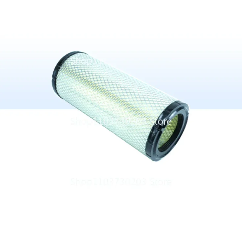 Forklift Air Filter Element 1323 Good Luck for Hang Fork 30R/N Air Cell Maintenance Filter Forklift Parts