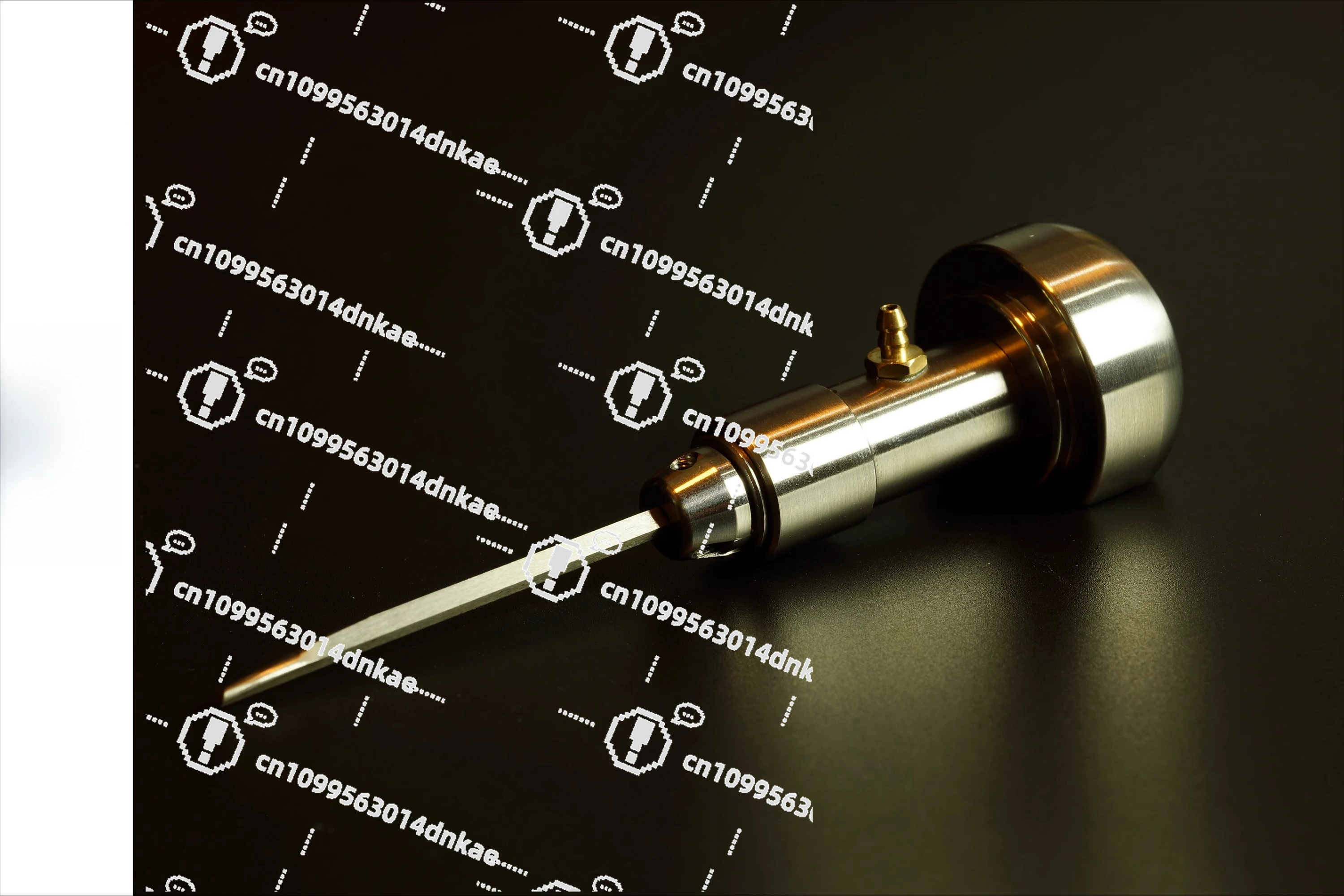 

Пневматический гравировальный станок с ручкой, воздушный насос, гравировальный нож, машина для кромок катушки, машина для микроинкрустации, гравировка металла