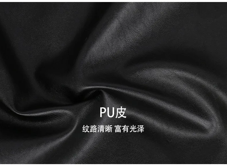 Mauroicardi Spring Autumn Black Long Soft Pu Leather Trench Coat for Women Sashes Loose Casual White Waterproof Overcoat 2025