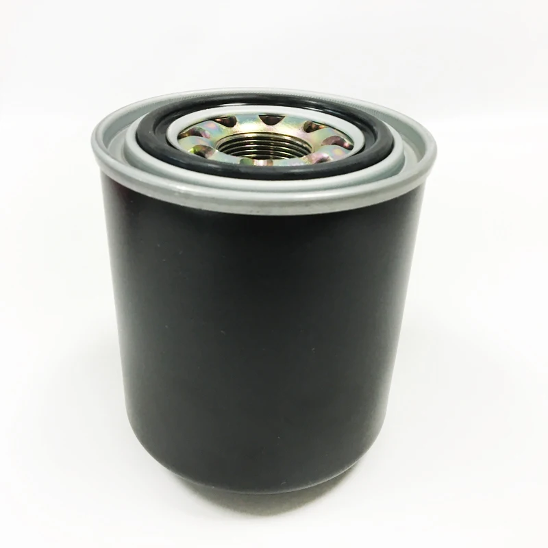 Industrial Oil Separator Elements Oil Filter Cartridge Dust Collector Air Compressor tank Spare Part Coolant Air Filter Elements view 3