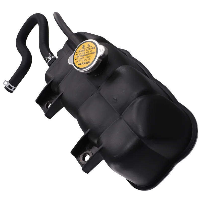 

X39A-For Nissan Armada Infiniti QX80 QX56 2011-2024 217101LA1A Engine Coolant Reservoir Car Part 21710-1LA1A