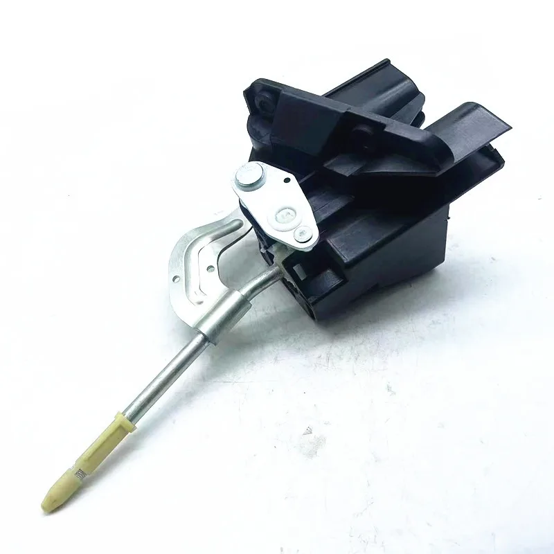 

3371201 Монтажный кронштейн ручного переключения передач для Aeolus AX7 2014-2017 2,0 Совершенно новый