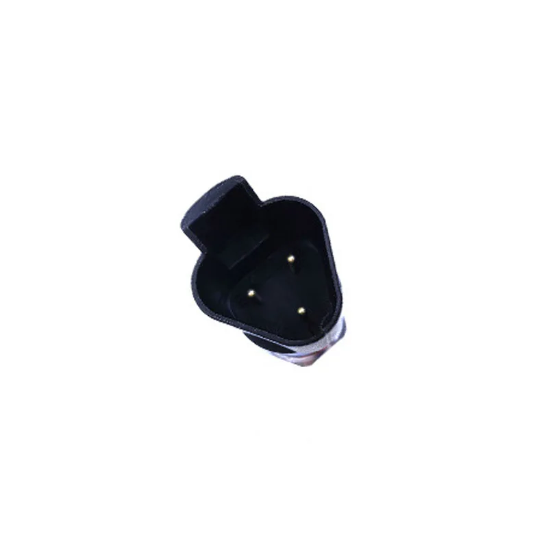 31Q4-40830 31Q440830 pressure sensor for modern R220-9 250-9 290LC-9 R225-7 R335-7/50bar excavation Machine accessories