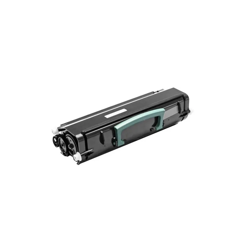 LE250 alternative Lexmark toner cartridge, replaces E250A11E XLE250C imprimirbien.com