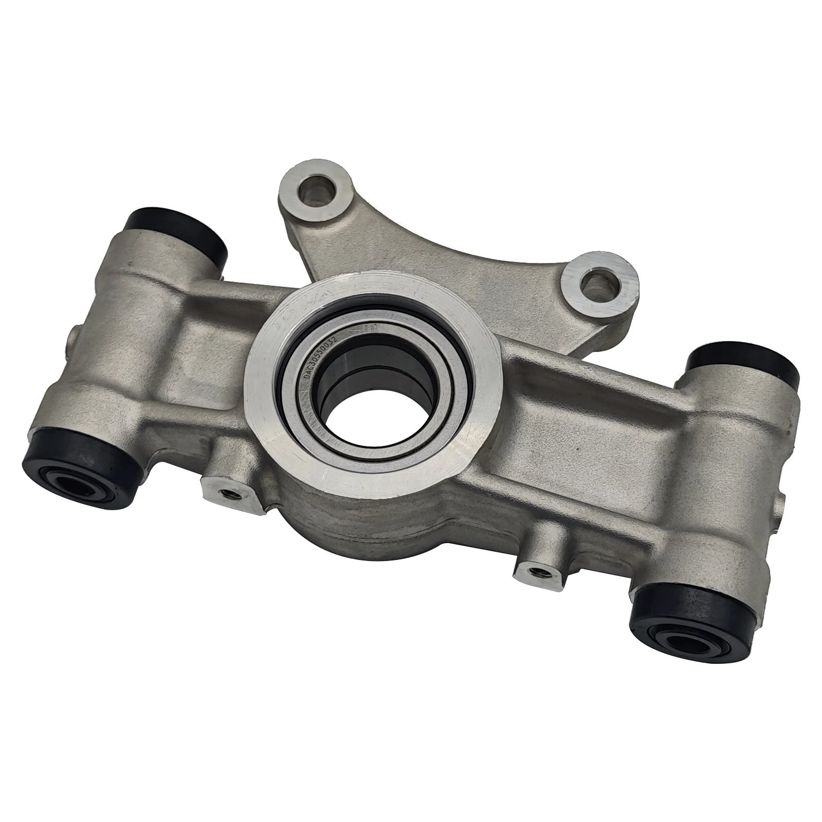 Left Right Rear Wheel Shaft Support Bearing Carrier Assy for CF CForce 600 Touring 625 OE 7020-0608A0 7020-0607A0 ATV UTV Parts