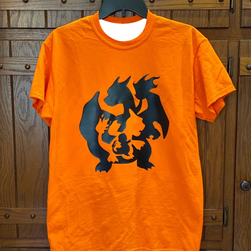 Popular Fashion Cha…