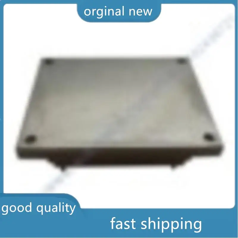 7MBI75SA-120B-50 Elevator inverter module NEW ORIGIANL