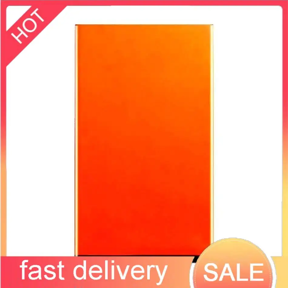 

Mobile Phone Battery For Xiaomi MI 2 2S Mi2 Mi2s 2000Mah Safe BM20