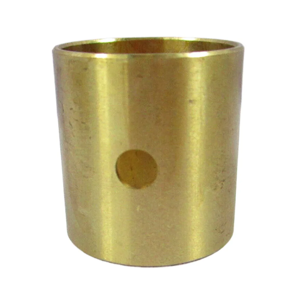 Air Cooled Diesel Generator Accessory - Copper Sleeve for Single Cylinder Models Fits 186F, 188F, 192F Cultivators