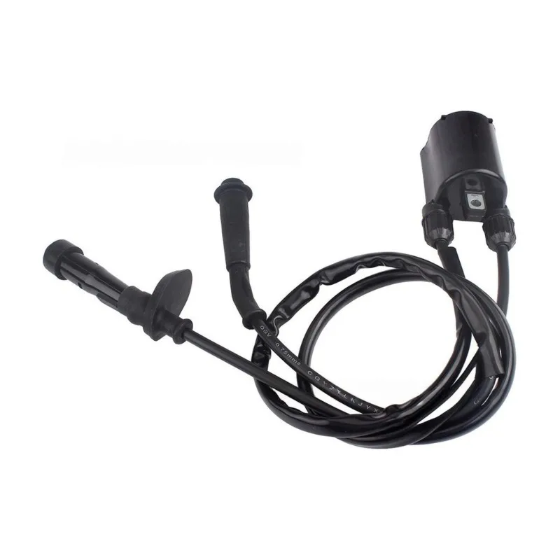30510-MM8-003 Ignition Coil 30510MM8003 For Honda Shadow