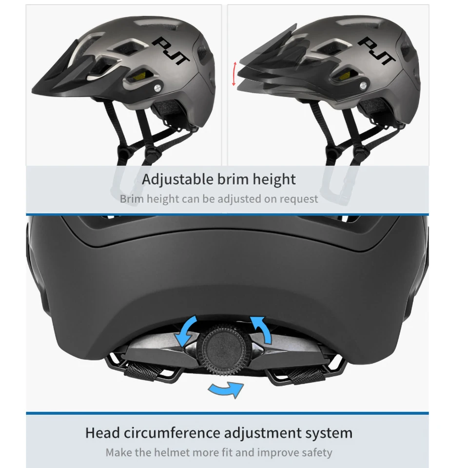 children's snowboard helmet Firefly Urban & Goggles Combo Black snowboard, ski ,skate, kids Sportbike Best Road Helmet Keep your littlest snow Color:Bubblegum fascinations-toys-gifts