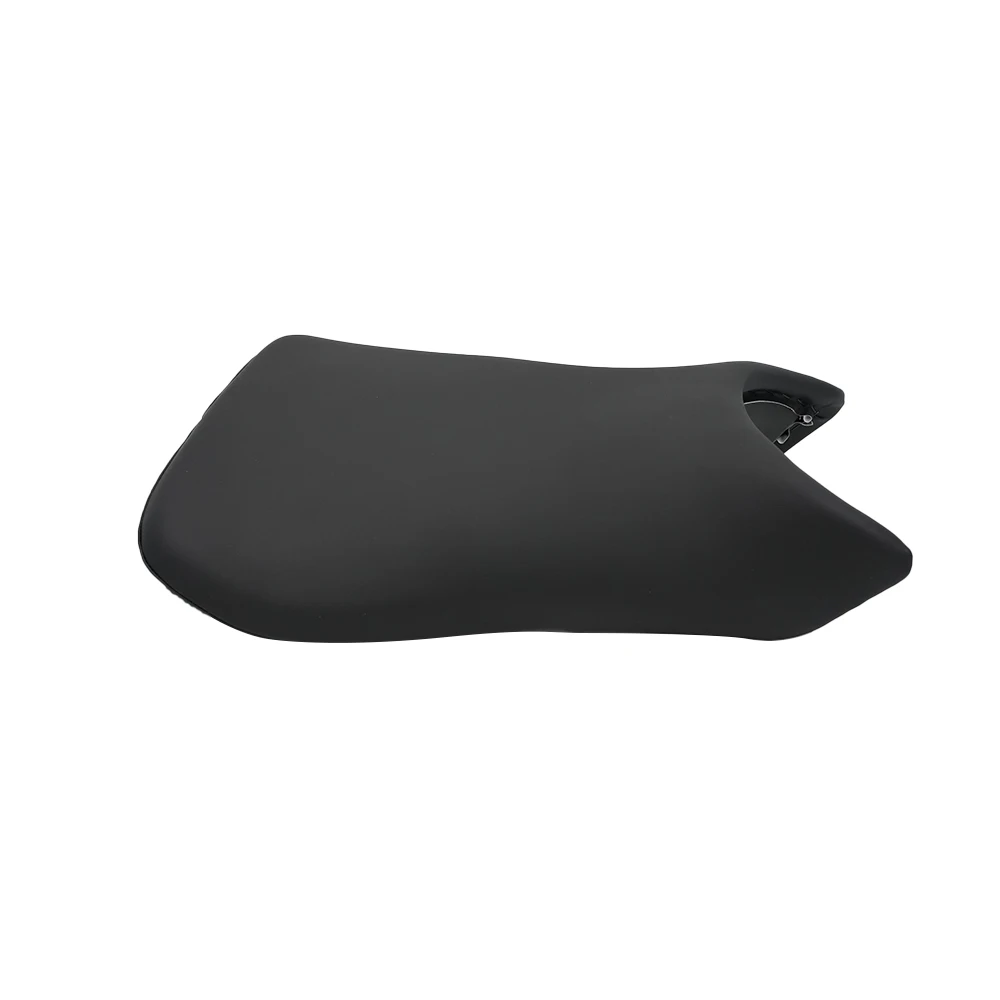 Re-shipment Motorcycle Front Seat Link for Order #3076267699848242,Do Not Purchase