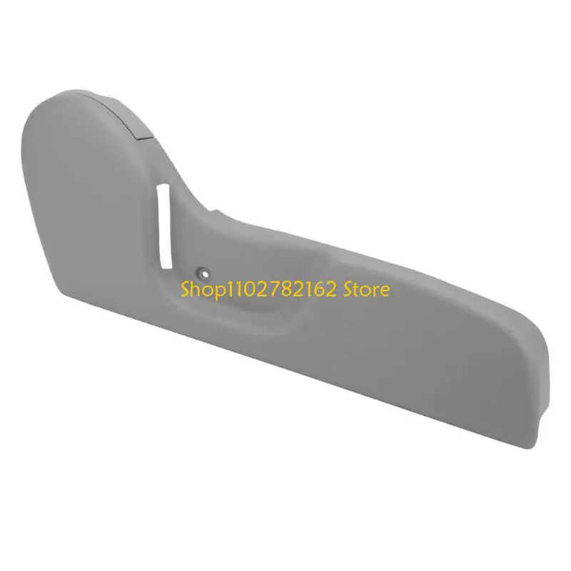 

547B 7181204010B2 Compatible Trim Panel For 1995 2004 Models ABS Interior Upgrade