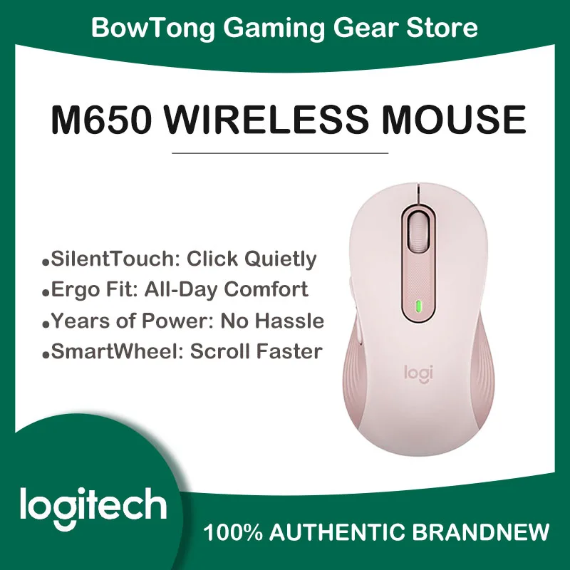 logitech-m650-dual-mode-wireless-bluetooth-mouse-silent-buttons-ergonomic-for-large-medium-hands-portable-office-gift