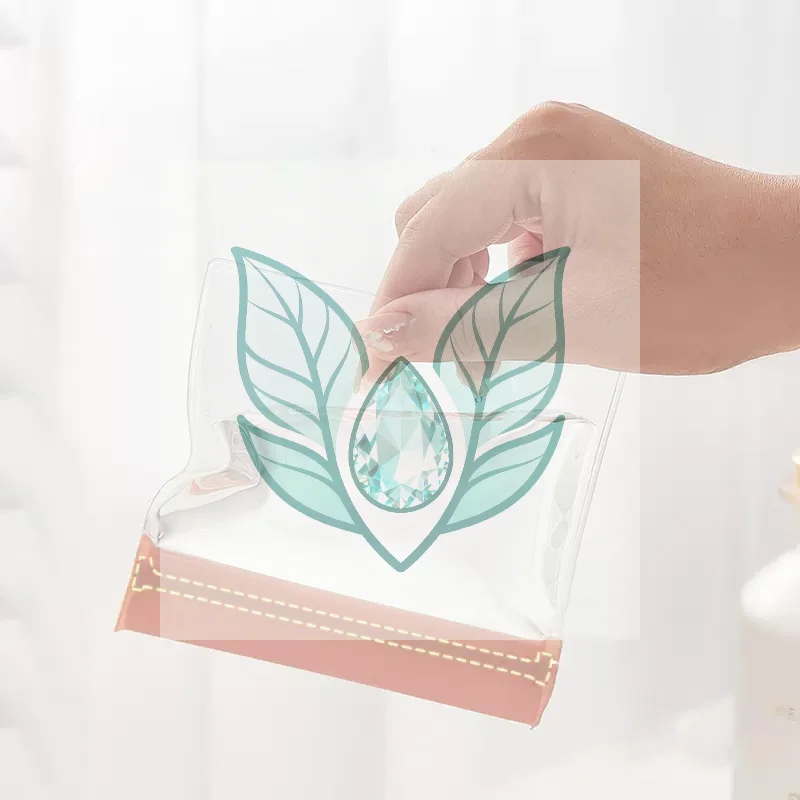 10-шт-прозрачные-сумки-органайзеры-для-ювелирных-изделий-утолщенная-антиокислительная-сумка-для-хранения-на-молнии-для-хранения-браслетов-колец-сережек