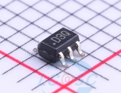 Qixinruite Brand Ne…