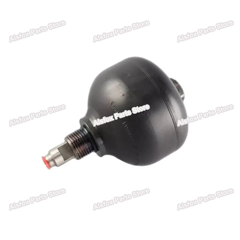 

A0004660400 A0004660010 A0004660310 для Mercedes-Benz SL550 CL550 S550 S65 S63 AMG насос гидроусилителя рулевого управления, импульсный демпфер, подлинный