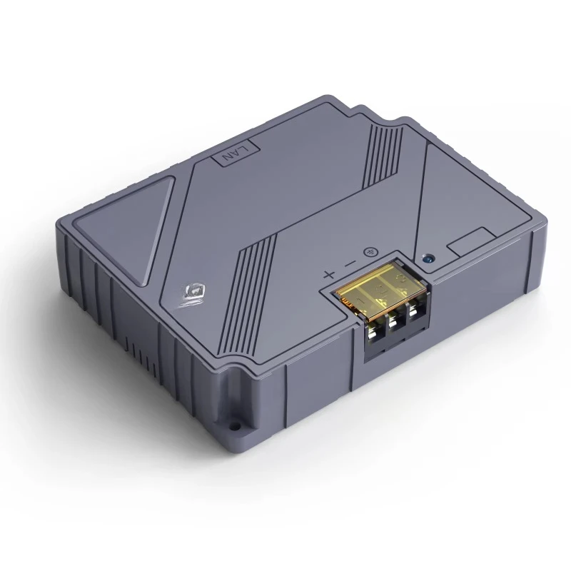 Compatible with Type-C Rechargeable AX1800 Mini Portable VPN Wireless Wifi6 Wifi 6 OpenVPN Router for Outdoor/Travel/RV