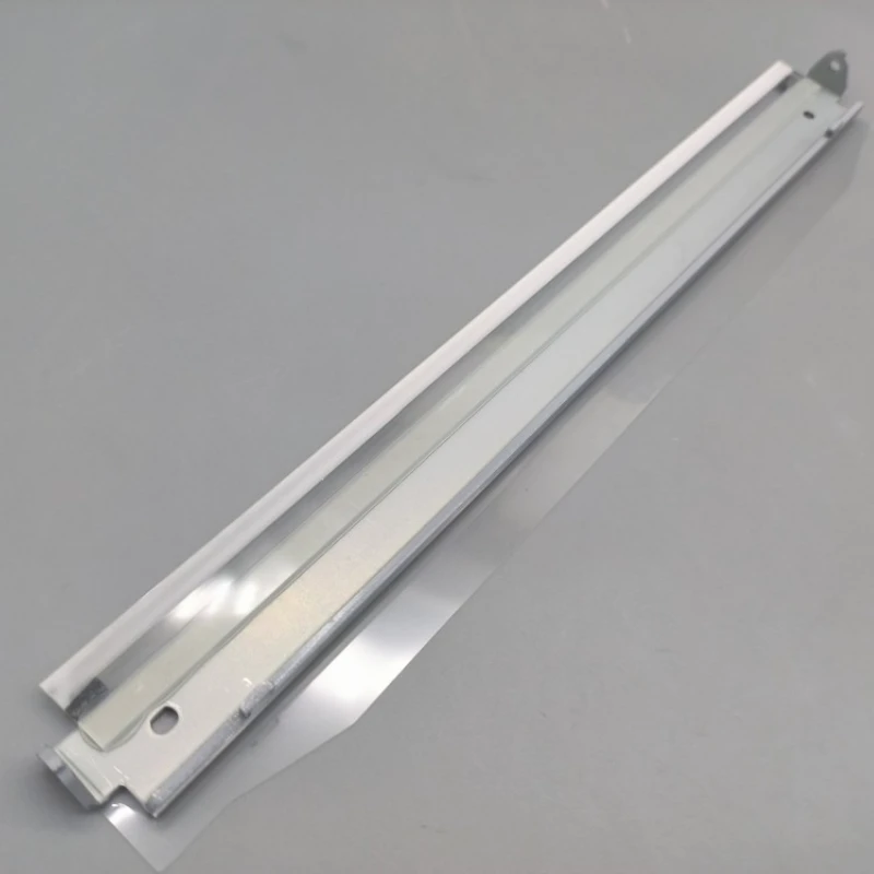 10X CC468-67927 CE249A Transfer Blade support for HP CM3530 CP3520 CP3525 CM4540 CP4025 CP4525 M570 M651 M680 500 Color MFP M551