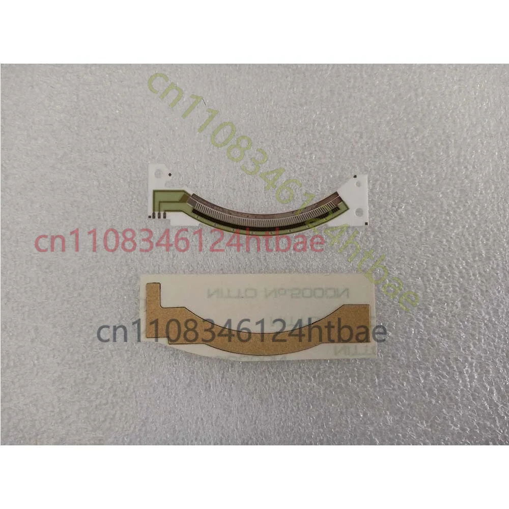 

New For Niko D3 D3S D2X D2Xs D2Hs D2H F-F0 PLATE 1S700-492 Camera Repair Parts