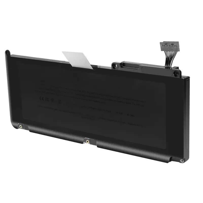[NEW] A1331 10.95V 5800mAh for MacBook Pro 13