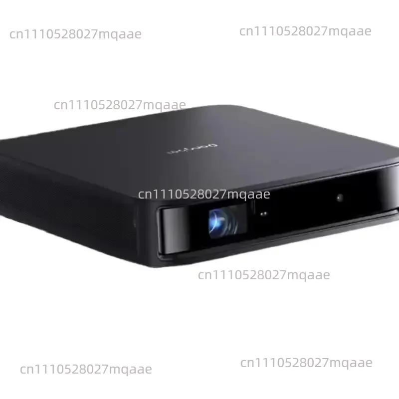for ATOM Portable 1080P Version Full Laser Projector LED 3D Wifi Cinema Beamer Home Theater