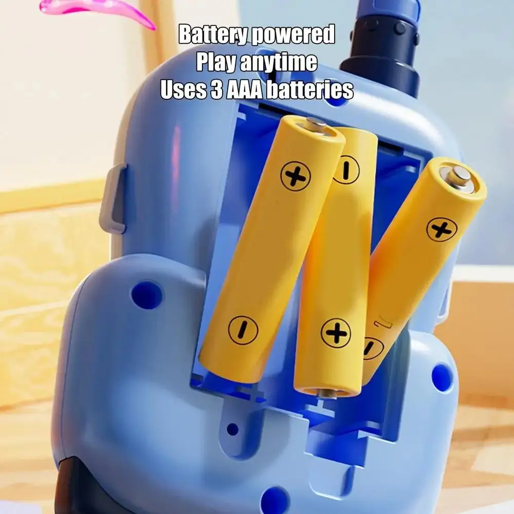 2 قطعة الموز اسلكية تخاطب الكرتون سيارة التصميم المحمولة اللاسلكية أجهزة الإرسال والاستقبال لا الإشعاع