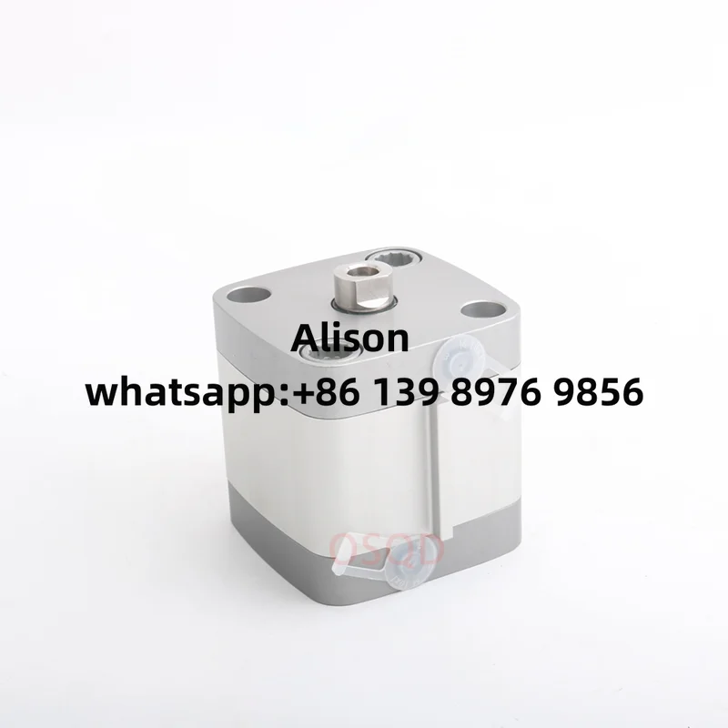 Оригинальный цилиндр наполнительной машины CDC-20-50-A-P-S2-25K8 543305 CDC-50-25-I-P-A-R Оригинальный цилиндр наполнительной машины CDC-20-50-A-P-S2-25K8 543305 CDC-50-25-I-P-A-R