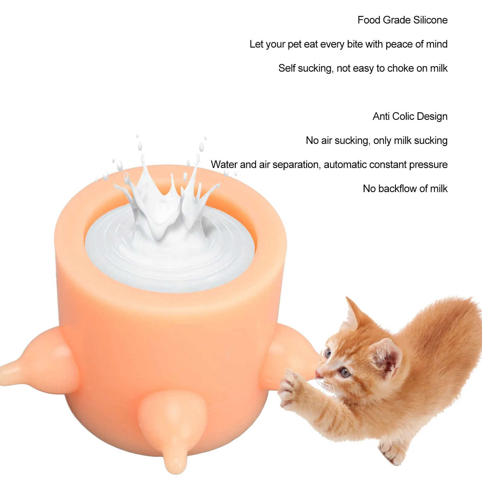 Thumbnail 2 - #4 Trending Puppy Travel Food Bowls Right Now