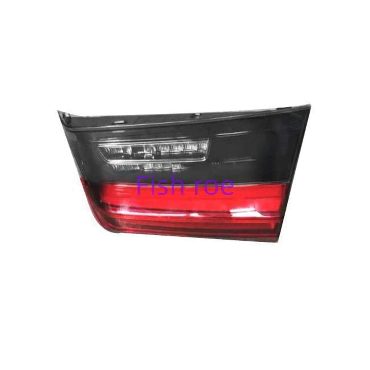 

63217420453 63217420454 подходит для внутренних задних фонарей B-M-W 3-Series G20 2020-2025 гг.