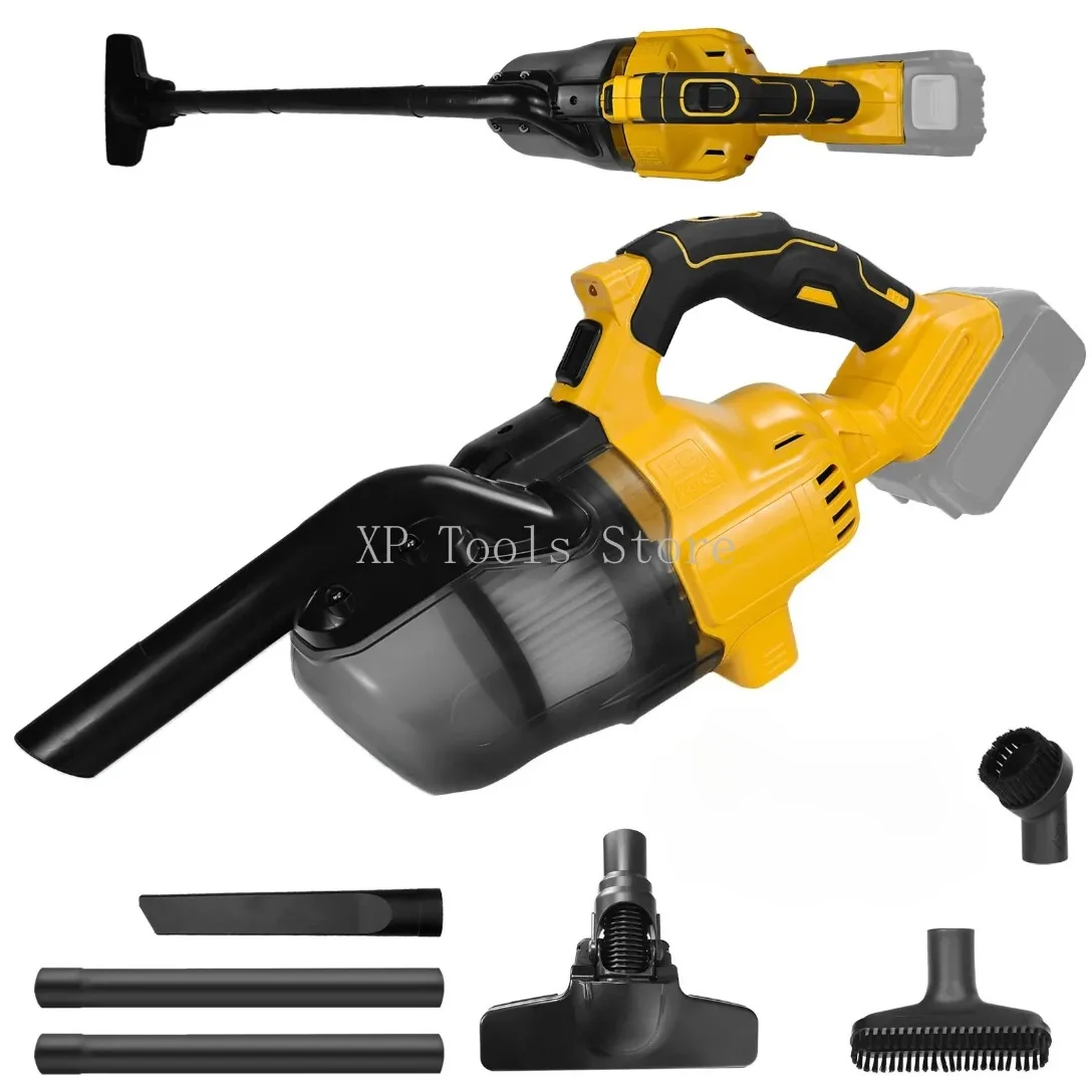 ΠΠ΅ΡΠΏΡΠΎΠ²ΠΎΠ΄Π½ΠΎΠΉ ΠΏΡΠ»Π΅ΡΠΎΡ 400 ΠΡ, 20000 ΠΠ°, 5 Π² 1, ΡΡΡΠ½ΠΎΠΉ ΡΠ»Π΅ΠΊΡΡΠΈΡΠ΅ΡΠΊΠΈΠΉ ΠΏΡΠ»Π΅ΡΠΎΡ, Π΄ΠΎΠΌΠ°ΡΠ½ΠΈΠΉ ΠΈΠ½ΡΡΡΡΠΌΠ΅Π½Ρ Π΄Π»Ρ Π°ΠΊΠΊΡΠΌΡΠ»ΡΡΠΎΡΠ° Dewalt 20 Π ΠΠ΅ΡΠΏΡΠΎΠ²ΠΎΠ΄Π½ΠΎΠΉ ΠΏΡΠ»Π΅ΡΠΎΡ 400 ΠΡ, 20000 ΠΠ°, 5 Π² 1, ΡΡΡΠ½ΠΎΠΉ ΡΠ»Π΅ΠΊΡΡΠΈΡΠ΅ΡΠΊΠΈΠΉ ΠΏΡΠ»Π΅ΡΠΎΡ, Π΄ΠΎΠΌΠ°ΡΠ½ΠΈΠΉ ΠΈΠ½ΡΡΡΡΠΌΠ΅Π½Ρ Π΄Π»Ρ Π°ΠΊΠΊΡΠΌΡΠ»ΡΡΠΎΡΠ° Dewalt 20 Π