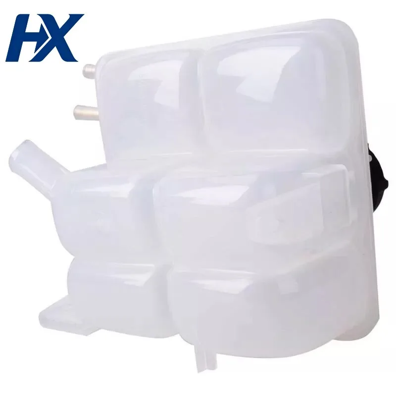 

5M5H8K218AA 3M5H8K218DG Engine Radiator Expansion Tank for Volvo C30 S40 V50 Mazda 3 Ford Focus 2004-2013