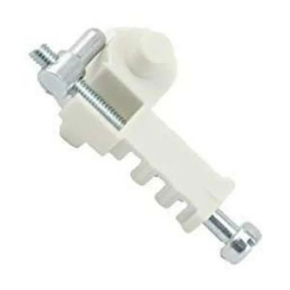 2x Chain Adjuster Tensioner For Stihl 017 MS170 018 MS180 021 MS210 023 MS230 025 MS250 1123 664 Garden Power Tool Accessories