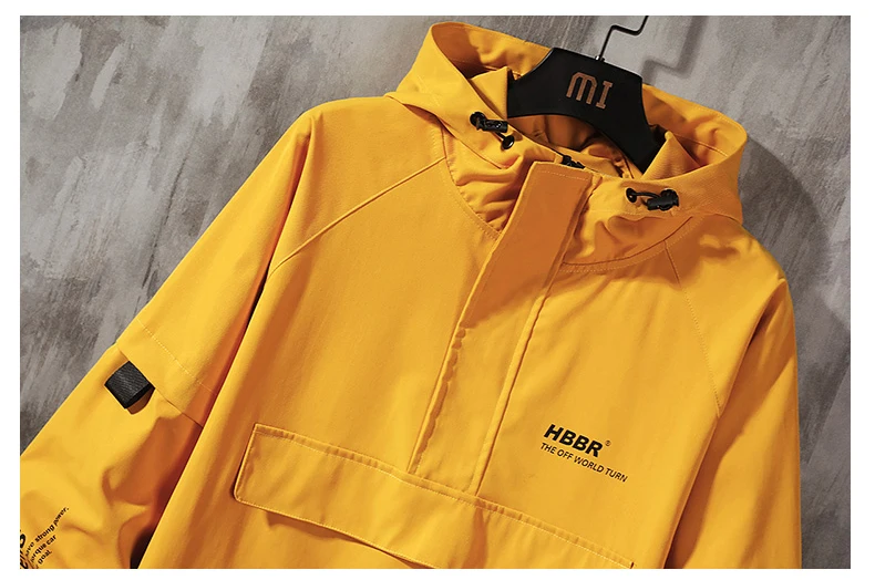 ملابس صيد رجالي بغطاء للرأس ، كم طويل ، تنفس ، مضاد للتجاعيد ، قميص رفيع ، قميص شبه بسحاب ، ملابس صيد #4