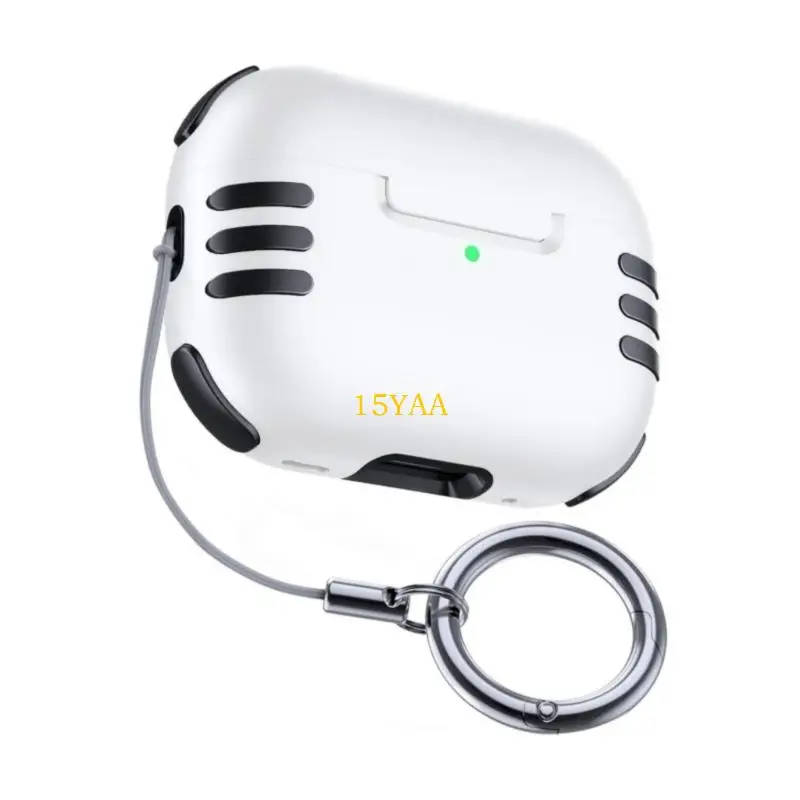 Защитная обложка PC 15YA PREMIUM